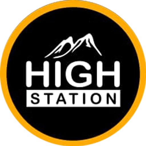 Highstation
